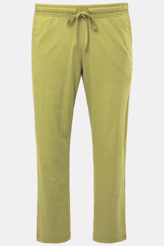 Пижама долнище