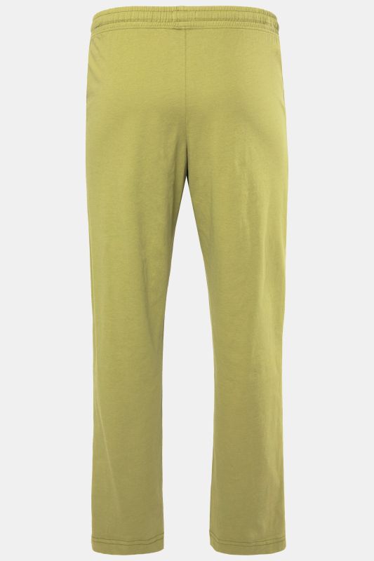 Пижама долнище