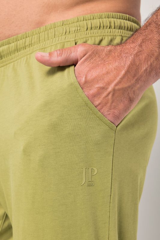 Пижама долнище