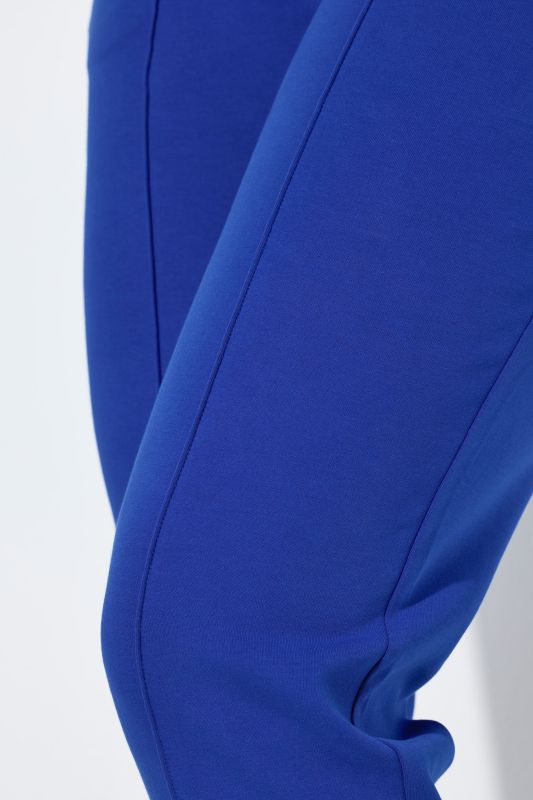 Punto di Roma Knit Pants