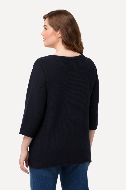 Жилетка памучна