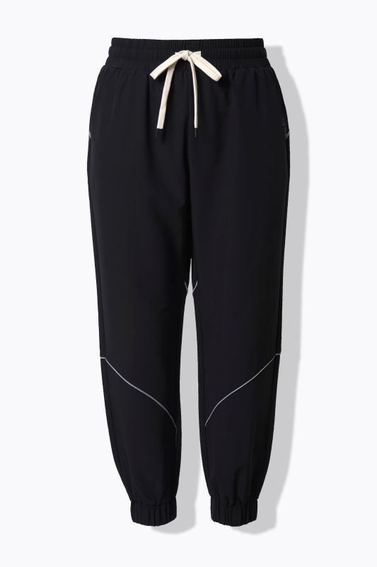 Triple Function Joggers