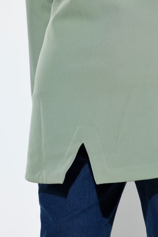 Яке Softshell с качулка