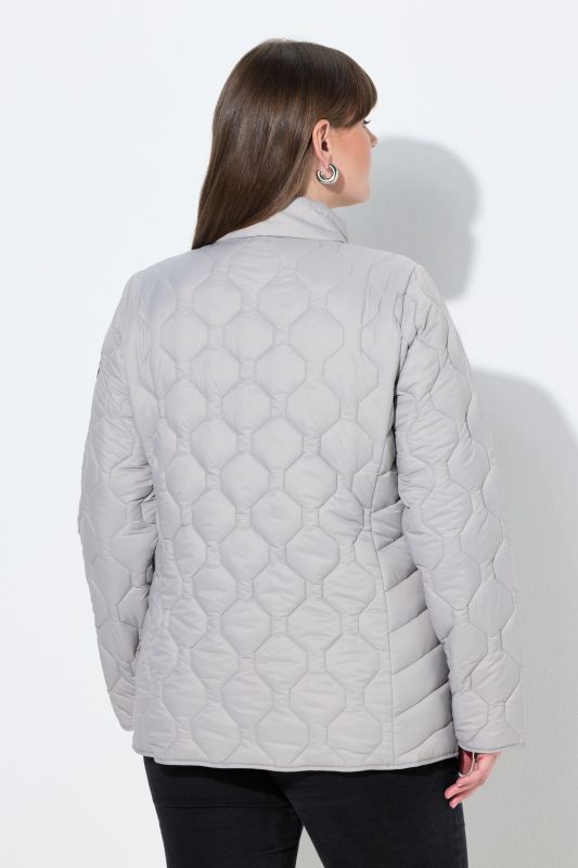 Яке леко и ватирано