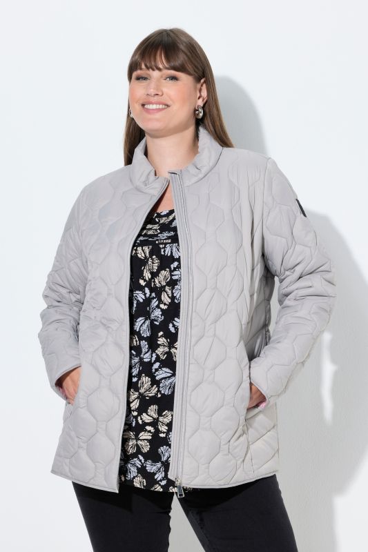 Яке леко и ватирано