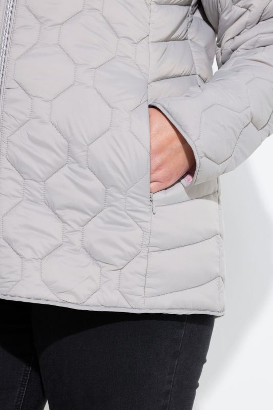 Яке леко и ватирано