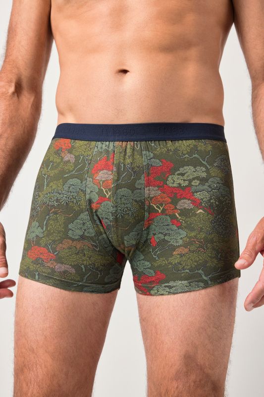 FLEXNAMIC® underwear, 2-pack