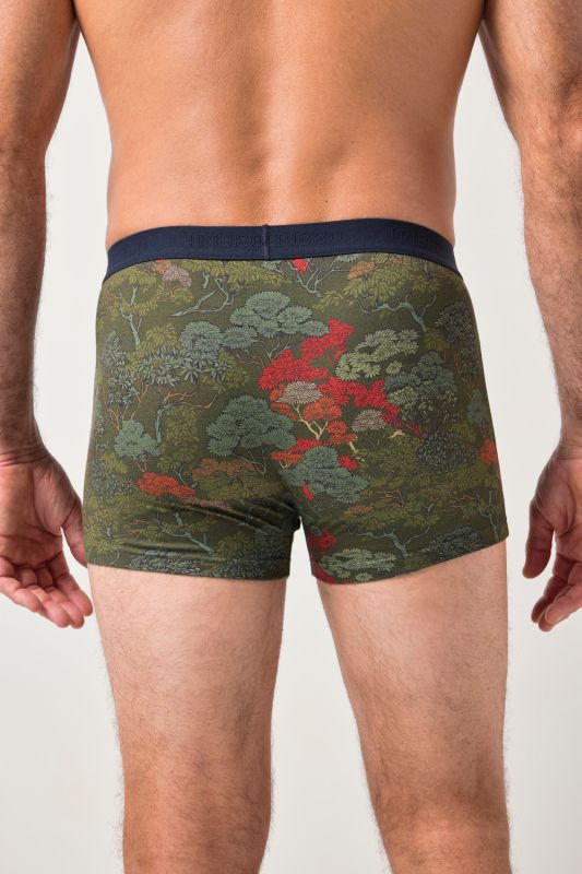 FLEXNAMIC® underwear, 2-pack