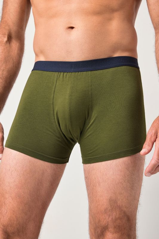 FLEXNAMIC® underwear, 2-pack