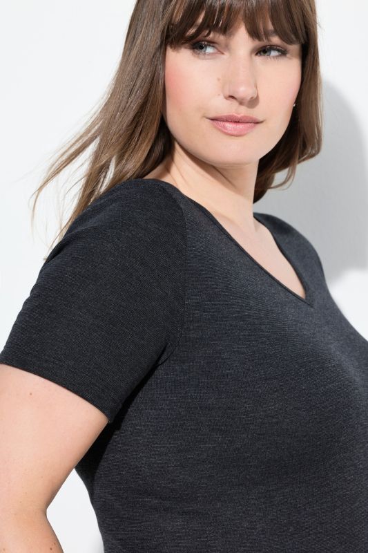 Тениска с термо защита