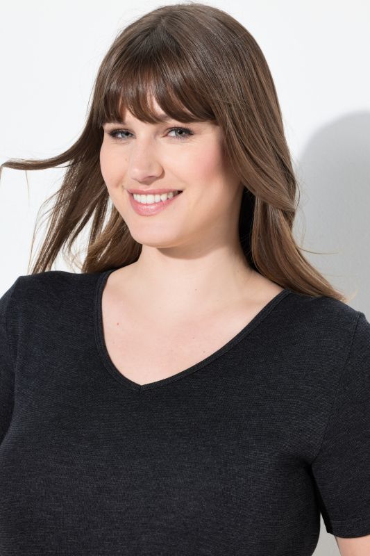 Тениска с термо защита