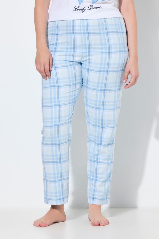 Lovely Dreams Pajama Set