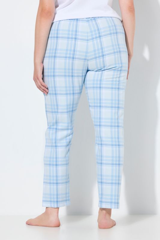 Lovely Dreams Pajama Set