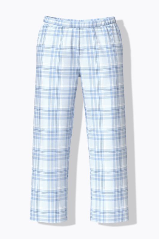 Lovely Dreams Pajama Set