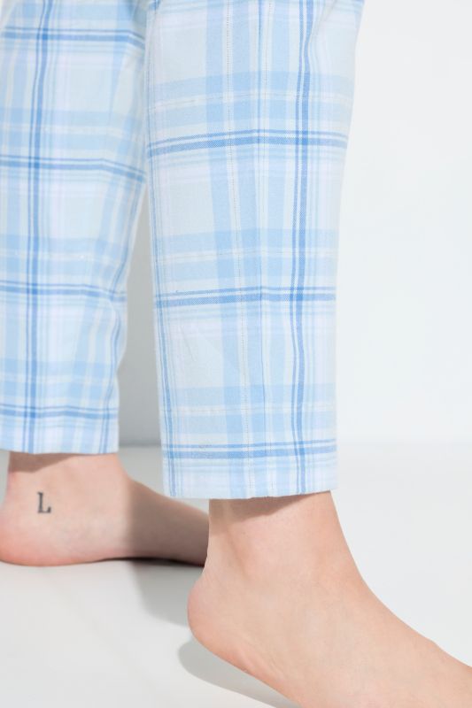 Lovely Dreams Pajama Set