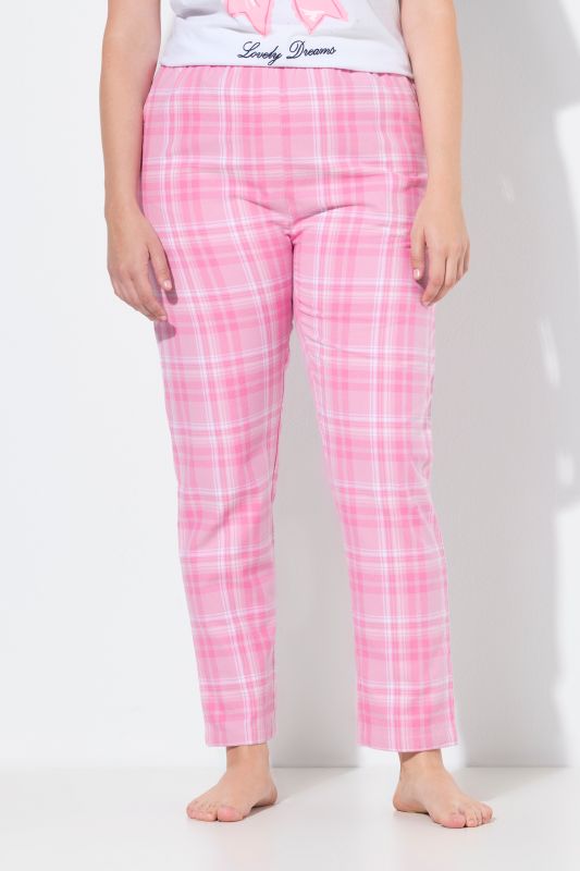 Lovely Dreams Pajama Set