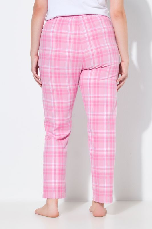 Lovely Dreams Pajama Set