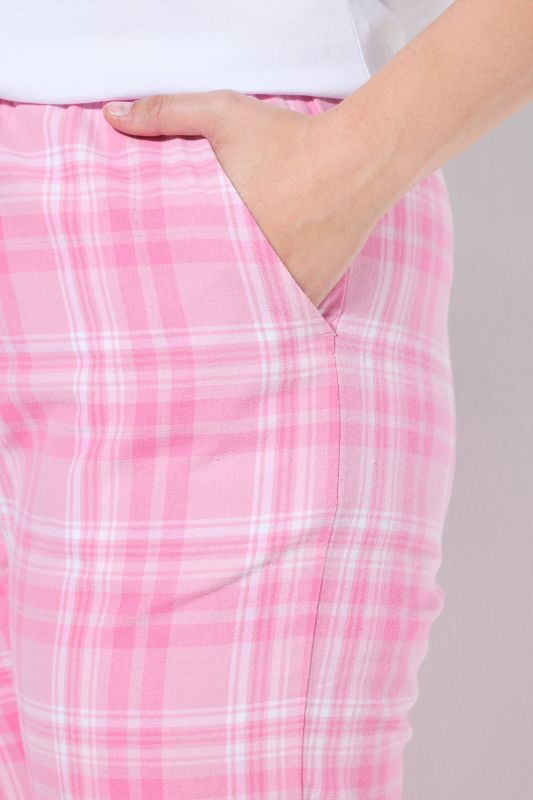 Lovely Dreams Pajama Set