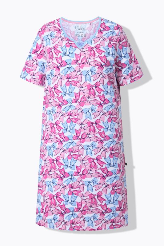 Love Story Sleep Tee