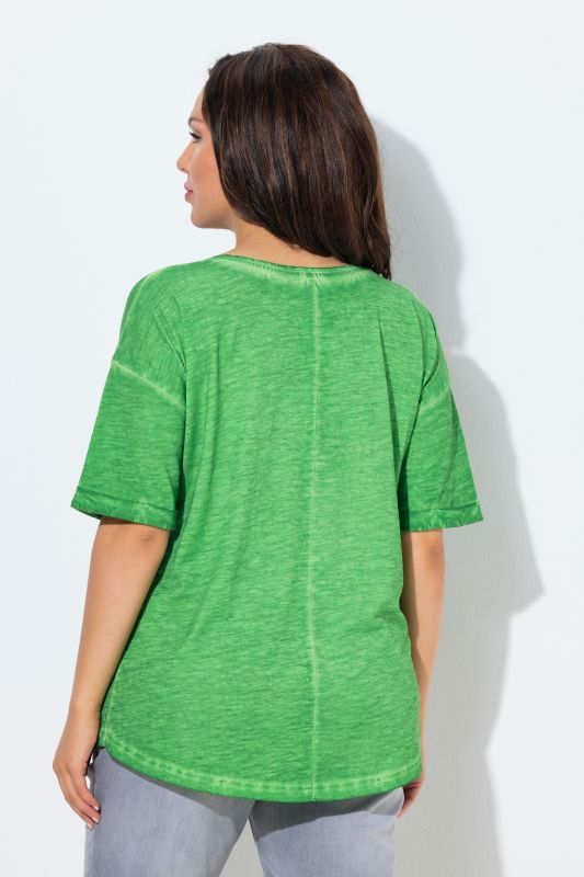 Love Always Wins Graphic Tee