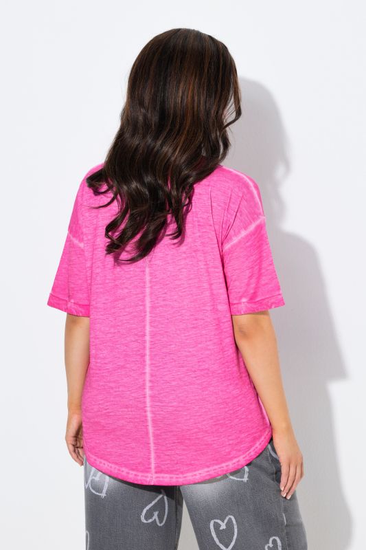 Love Always Wins Graphic Tee