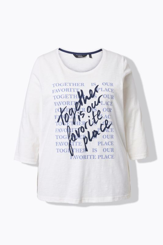 Together Graphic Tee