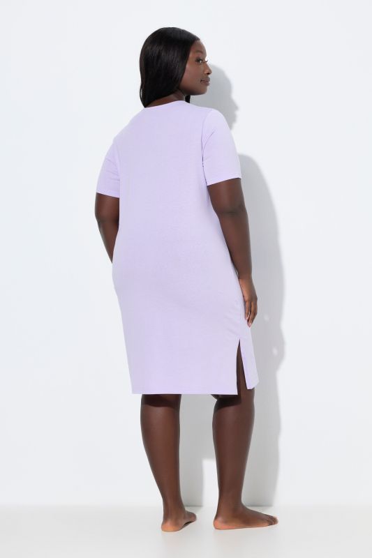 Parisian Beauty Sleep Tees