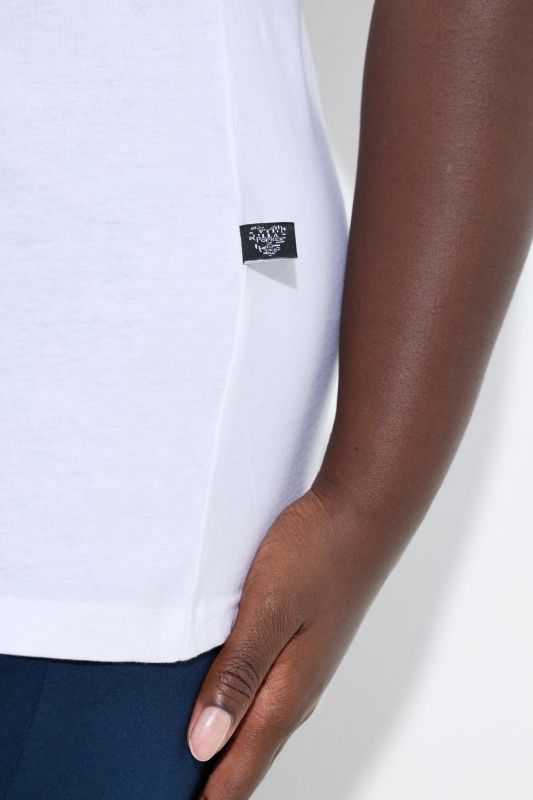 Lovely Dreams Pajama Tee