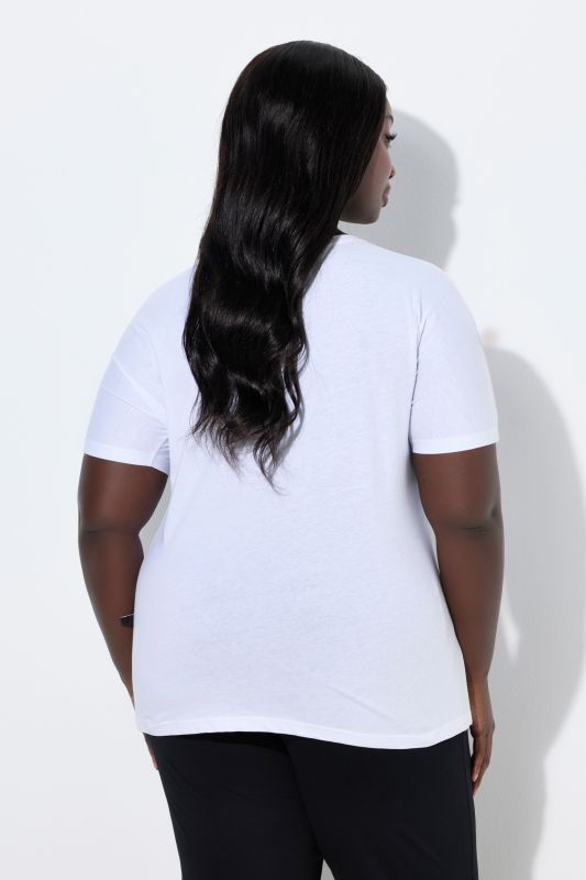 Lovely Dreams Pajama Tee