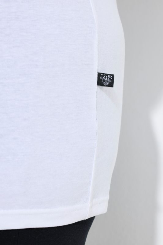 Lovely Dreams Pajama Tee