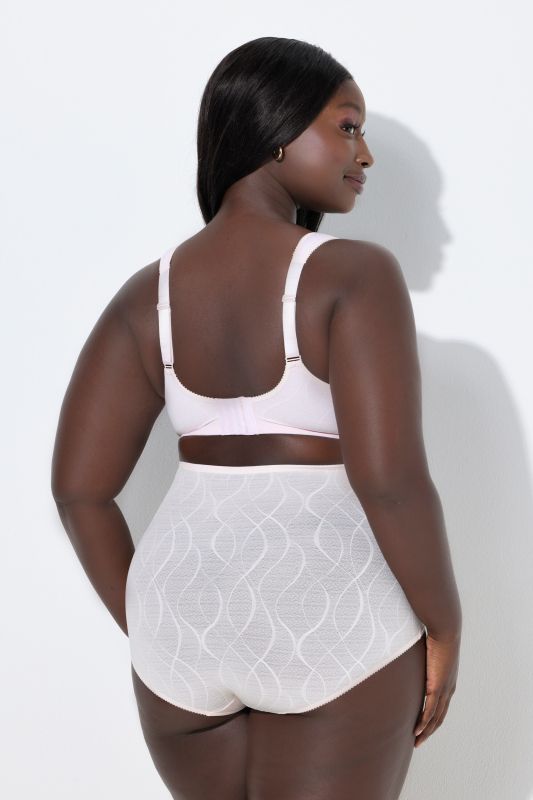 Сутиен без банели