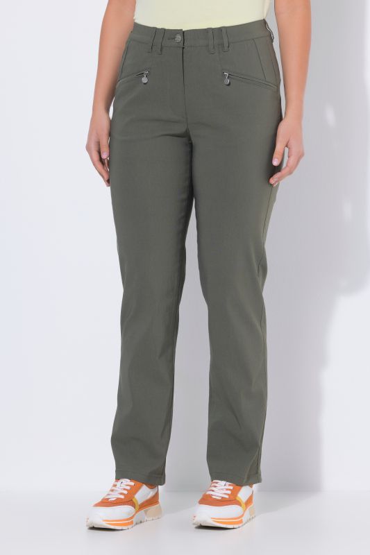 Панталон от бенгалин