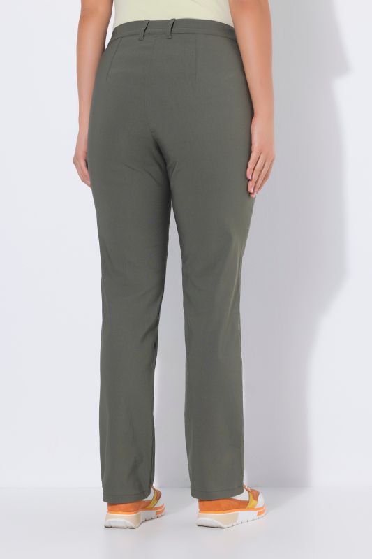 Панталон от бенгалин