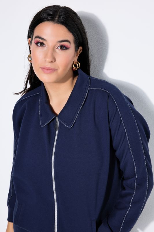 Суитчър за спорт