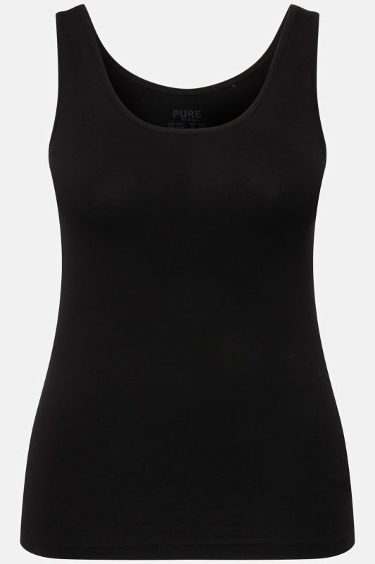 Потник с широки презрамки