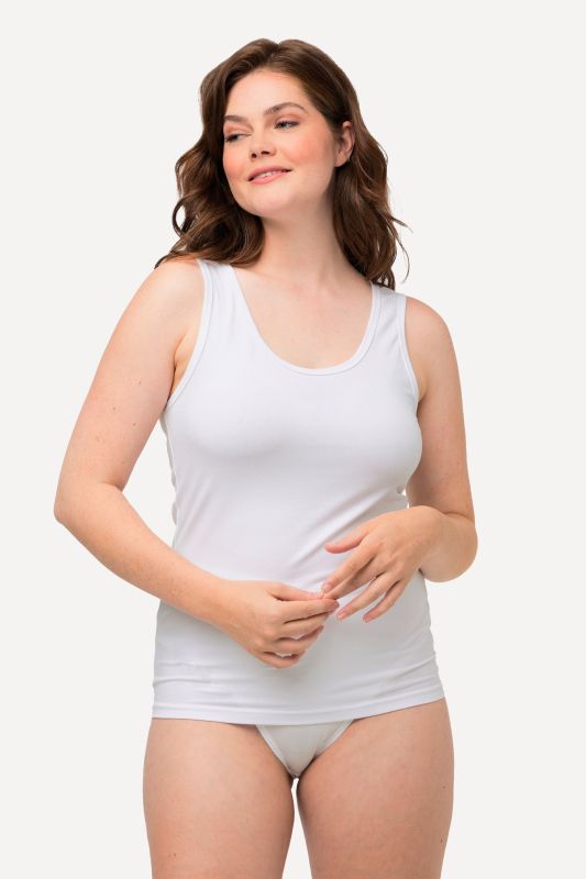 Потник с широки презрамки