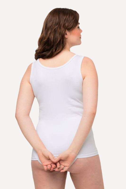 Потник с широки презрамки