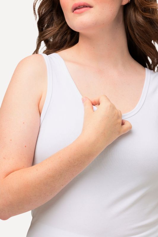 Потник с широки презрамки