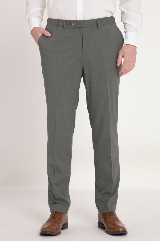 Панталон елегантен FLEXNAMIC®