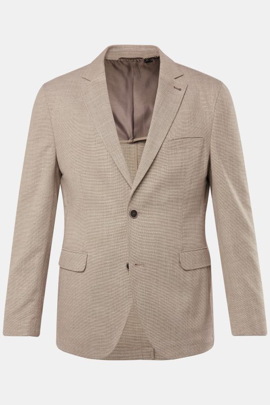 Сако BAMBOO еластично