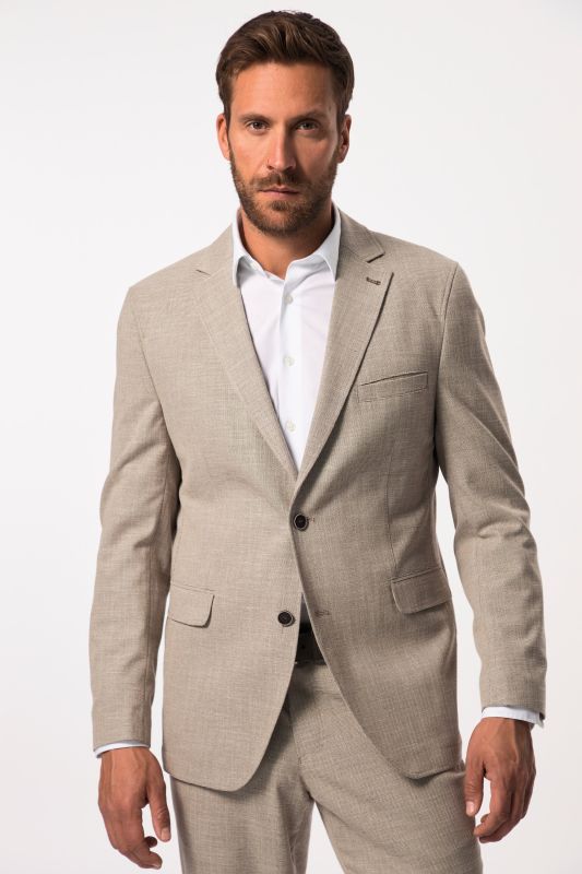 Сако BAMBOO еластично