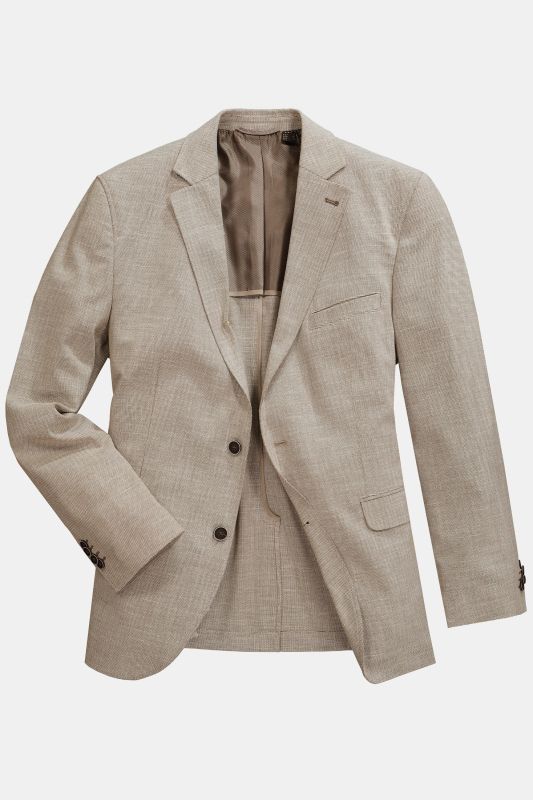 Сако BAMBOO еластично