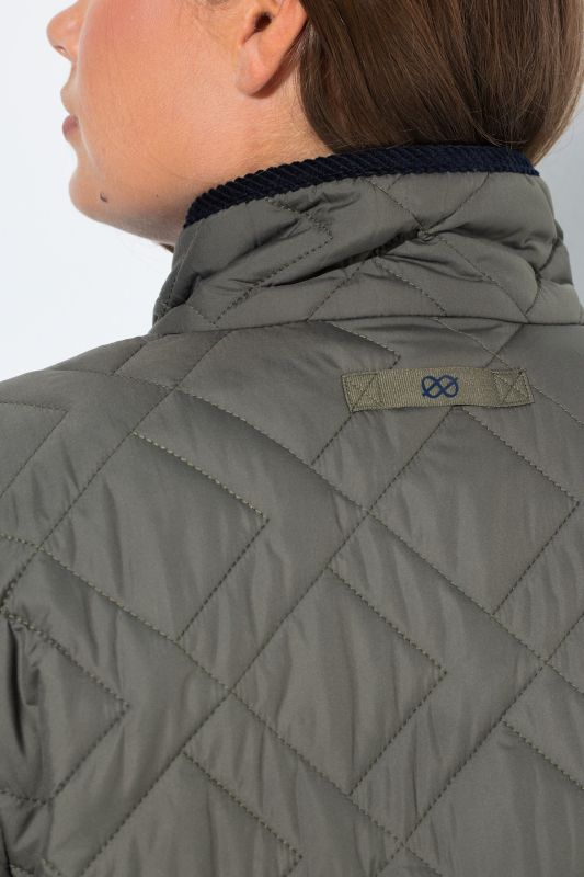 Яке ватирано