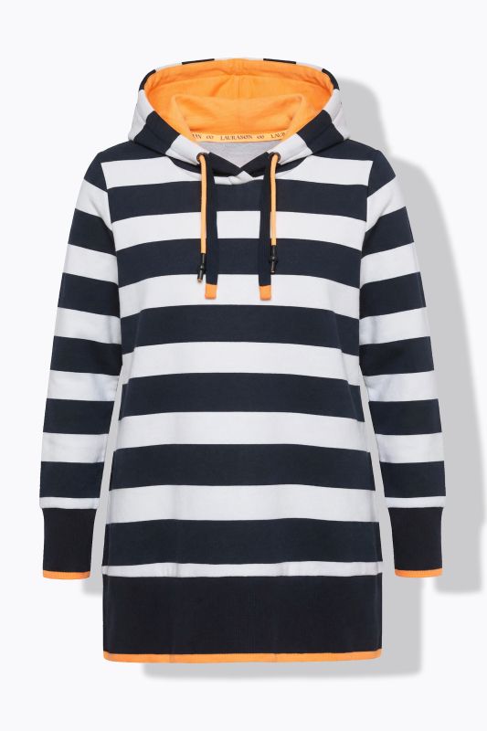 Суитчър на райета