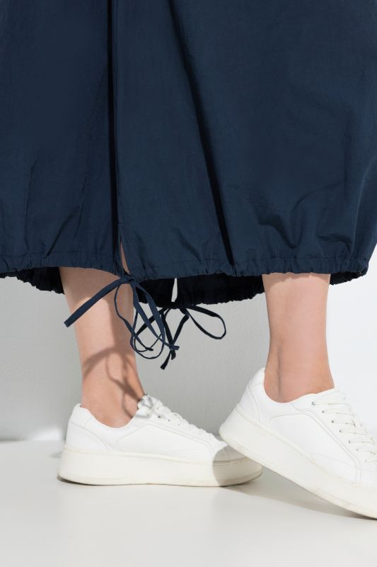 Рокля от органичен памук