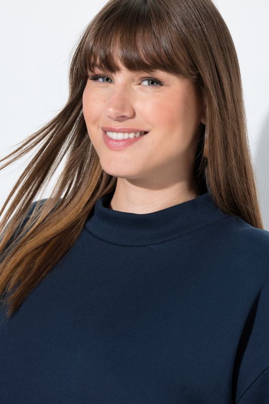 Рокля от органичен памук