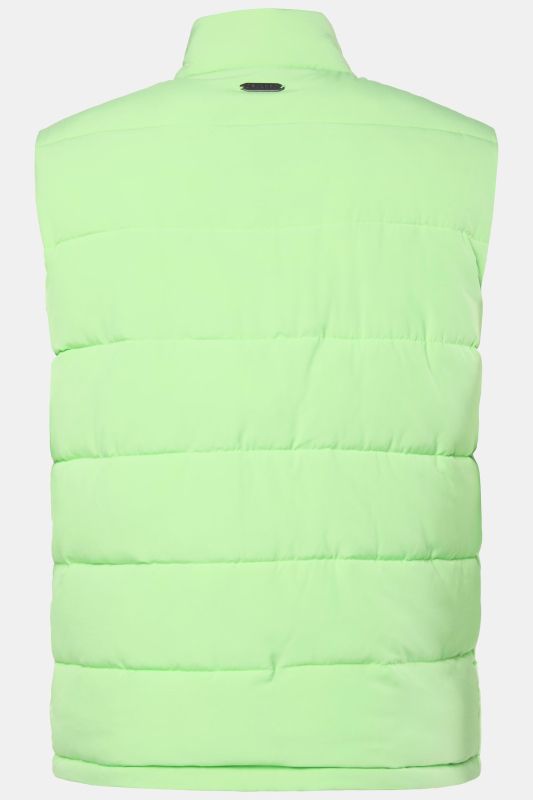 Елек ватиран