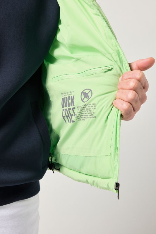 Елек ватиран