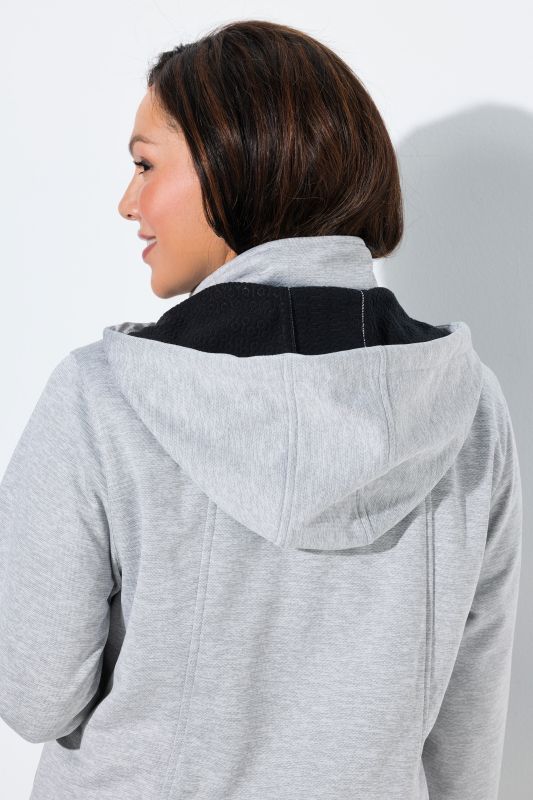 Яке от Softshell HYPRAR