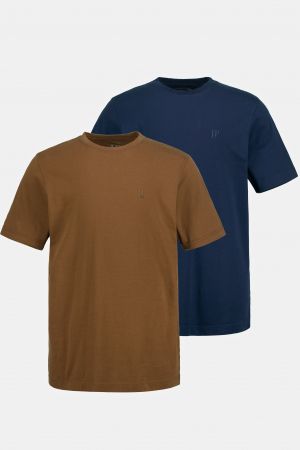 Тениски в двоен пакет